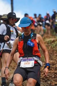 BIB: 5421
                            <button type="button" onclick="openModal(19131502)" class="btn btn-primary btn-sm float-right btn-popup" data-toggle="modal" data-target=".modal-high-quality">
                        <i class="fas fa-shopping-cart"></i> Add to Cart
                    </button>
                                            <button type="button" onclick="isThisMe(19131502, true)" class="btn btn-success btn-sm float-right btn-popup btn-isme hidden" data-toggle="tooltip" data-placement="bottom" title="นี่คือรูปของคุณใช่ไหม คลิกที่นี่เพื่อเอาเข้าอัลบั้ม">
                        <i class="fas fa-plus"></i> Add to album
                    </button>
                    <button type="button" onclick="isThisMe(19131502, false)" class="btn btn-warning btn-sm float-right btn-popup btn-isnotme hidden">
                        <i class="fas fa-ban"></i> Remove from album
                    </button>