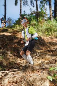 BIB: 
                            <button type="button" onclick="openModal(19122347)" class="btn btn-primary btn-sm float-right btn-popup" data-toggle="modal" data-target=".modal-high-quality">
                        <i class="fas fa-shopping-cart"></i> Add to Cart
                    </button>
                                            <button type="button" onclick="isThisMe(19122347, true)" class="btn btn-success btn-sm float-right btn-popup btn-isme hidden" data-toggle="tooltip" data-placement="bottom" title="นี่คือรูปของคุณใช่ไหม คลิกที่นี่เพื่อเอาเข้าอัลบั้ม">
                        <i class="fas fa-plus"></i> Add to album
                    </button>
                    <button type="button" onclick="isThisMe(19122347, false)" class="btn btn-warning btn-sm float-right btn-popup btn-isnotme hidden">
                        <i class="fas fa-ban"></i> Remove from album
                    </button>