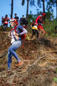 BIB: 
                            <button type="button" onclick="openModal(19123744)" class="btn btn-primary btn-sm float-right btn-popup" data-toggle="modal" data-target=".modal-high-quality">
                        <i class="fas fa-shopping-cart"></i> Add to Cart
                    </button>
                                            <button type="button" onclick="isThisMe(19123744, true)" class="btn btn-success btn-sm float-right btn-popup btn-isme hidden" data-toggle="tooltip" data-placement="bottom" title="นี่คือรูปของคุณใช่ไหม คลิกที่นี่เพื่อเอาเข้าอัลบั้ม">
                        <i class="fas fa-plus"></i> Add to album
                    </button>
                    <button type="button" onclick="isThisMe(19123744, false)" class="btn btn-warning btn-sm float-right btn-popup btn-isnotme hidden">
                        <i class="fas fa-ban"></i> Remove from album
                    </button>