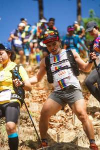 BIB: 5485
                            <button type="button" onclick="openModal(19143521)" class="btn btn-primary btn-sm float-right btn-popup" data-toggle="modal" data-target=".modal-high-quality">
                        <i class="fas fa-shopping-cart"></i> Add to Cart
                    </button>
                                            <button type="button" onclick="isThisMe(19143521, true)" class="btn btn-success btn-sm float-right btn-popup btn-isme hidden" data-toggle="tooltip" data-placement="bottom" title="นี่คือรูปของคุณใช่ไหม คลิกที่นี่เพื่อเอาเข้าอัลบั้ม">
                        <i class="fas fa-plus"></i> Add to album
                    </button>
                    <button type="button" onclick="isThisMe(19143521, false)" class="btn btn-warning btn-sm float-right btn-popup btn-isnotme hidden">
                        <i class="fas fa-ban"></i> Remove from album
                    </button>