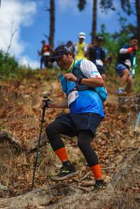 BIB: 
                            <button type="button" onclick="openModal(19135915)" class="btn btn-primary btn-sm float-right btn-popup" data-toggle="modal" data-target=".modal-high-quality">
                        <i class="fas fa-shopping-cart"></i> Add to Cart
                    </button>
                                            <button type="button" onclick="isThisMe(19135915, true)" class="btn btn-success btn-sm float-right btn-popup btn-isme hidden" data-toggle="tooltip" data-placement="bottom" title="นี่คือรูปของคุณใช่ไหม คลิกที่นี่เพื่อเอาเข้าอัลบั้ม">
                        <i class="fas fa-plus"></i> Add to album
                    </button>
                    <button type="button" onclick="isThisMe(19135915, false)" class="btn btn-warning btn-sm float-right btn-popup btn-isnotme hidden">
                        <i class="fas fa-ban"></i> Remove from album
                    </button>