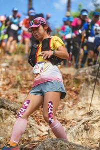 BIB: 508, 
                            <button type="button" onclick="openModal(19140680)" class="btn btn-primary btn-sm float-right btn-popup" data-toggle="modal" data-target=".modal-high-quality">
                        <i class="fas fa-shopping-cart"></i> Add to Cart
                    </button>
                                            <button type="button" onclick="isThisMe(19140680, true)" class="btn btn-success btn-sm float-right btn-popup btn-isme hidden" data-toggle="tooltip" data-placement="bottom" title="นี่คือรูปของคุณใช่ไหม คลิกที่นี่เพื่อเอาเข้าอัลบั้ม">
                        <i class="fas fa-plus"></i> Add to album
                    </button>
                    <button type="button" onclick="isThisMe(19140680, false)" class="btn btn-warning btn-sm float-right btn-popup btn-isnotme hidden">
                        <i class="fas fa-ban"></i> Remove from album
                    </button>