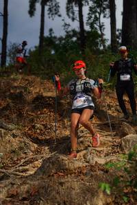 BIB: 5132
                            <button type="button" onclick="openModal(19127129)" class="btn btn-primary btn-sm float-right btn-popup" data-toggle="modal" data-target=".modal-high-quality">
                        <i class="fas fa-shopping-cart"></i> Add to Cart
                    </button>
                                            <button type="button" onclick="isThisMe(19127129, true)" class="btn btn-success btn-sm float-right btn-popup btn-isme hidden" data-toggle="tooltip" data-placement="bottom" title="นี่คือรูปของคุณใช่ไหม คลิกที่นี่เพื่อเอาเข้าอัลบั้ม">
                        <i class="fas fa-plus"></i> Add to album
                    </button>
                    <button type="button" onclick="isThisMe(19127129, false)" class="btn btn-warning btn-sm float-right btn-popup btn-isnotme hidden">
                        <i class="fas fa-ban"></i> Remove from album
                    </button>