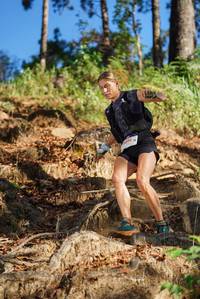 BIB: 
                            <button type="button" onclick="openModal(19148802)" class="btn btn-primary btn-sm float-right btn-popup" data-toggle="modal" data-target=".modal-high-quality">
                        <i class="fas fa-shopping-cart"></i> Add to Cart
                    </button>
                                            <button type="button" onclick="isThisMe(19148802, true)" class="btn btn-success btn-sm float-right btn-popup btn-isme hidden" data-toggle="tooltip" data-placement="bottom" title="นี่คือรูปของคุณใช่ไหม คลิกที่นี่เพื่อเอาเข้าอัลบั้ม">
                        <i class="fas fa-plus"></i> Add to album
                    </button>
                    <button type="button" onclick="isThisMe(19148802, false)" class="btn btn-warning btn-sm float-right btn-popup btn-isnotme hidden">
                        <i class="fas fa-ban"></i> Remove from album
                    </button>