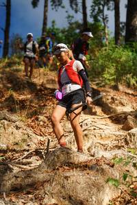 BIB: 
                            <button type="button" onclick="openModal(19127610)" class="btn btn-primary btn-sm float-right btn-popup" data-toggle="modal" data-target=".modal-high-quality">
                        <i class="fas fa-shopping-cart"></i> Add to Cart
                    </button>
                                            <button type="button" onclick="isThisMe(19127610, true)" class="btn btn-success btn-sm float-right btn-popup btn-isme hidden" data-toggle="tooltip" data-placement="bottom" title="นี่คือรูปของคุณใช่ไหม คลิกที่นี่เพื่อเอาเข้าอัลบั้ม">
                        <i class="fas fa-plus"></i> Add to album
                    </button>
                    <button type="button" onclick="isThisMe(19127610, false)" class="btn btn-warning btn-sm float-right btn-popup btn-isnotme hidden">
                        <i class="fas fa-ban"></i> Remove from album
                    </button>