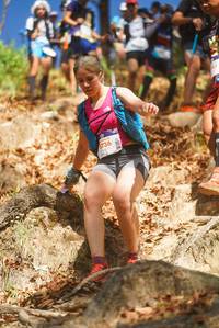 BIB: 5736, 223
                            <button type="button" onclick="openModal(19143174)" class="btn btn-primary btn-sm float-right btn-popup" data-toggle="modal" data-target=".modal-high-quality">
                        <i class="fas fa-shopping-cart"></i> Add to Cart
                    </button>
                                            <button type="button" onclick="isThisMe(19143174, true)" class="btn btn-success btn-sm float-right btn-popup btn-isme hidden" data-toggle="tooltip" data-placement="bottom" title="นี่คือรูปของคุณใช่ไหม คลิกที่นี่เพื่อเอาเข้าอัลบั้ม">
                        <i class="fas fa-plus"></i> Add to album
                    </button>
                    <button type="button" onclick="isThisMe(19143174, false)" class="btn btn-warning btn-sm float-right btn-popup btn-isnotme hidden">
                        <i class="fas fa-ban"></i> Remove from album
                    </button>