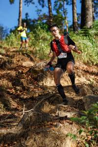 BIB: 
                            <button type="button" onclick="openModal(19148898)" class="btn btn-primary btn-sm float-right btn-popup" data-toggle="modal" data-target=".modal-high-quality">
                        <i class="fas fa-shopping-cart"></i> Add to Cart
                    </button>
                                            <button type="button" onclick="isThisMe(19148898, true)" class="btn btn-success btn-sm float-right btn-popup btn-isme hidden" data-toggle="tooltip" data-placement="bottom" title="นี่คือรูปของคุณใช่ไหม คลิกที่นี่เพื่อเอาเข้าอัลบั้ม">
                        <i class="fas fa-plus"></i> Add to album
                    </button>
                    <button type="button" onclick="isThisMe(19148898, false)" class="btn btn-warning btn-sm float-right btn-popup btn-isnotme hidden">
                        <i class="fas fa-ban"></i> Remove from album
                    </button>