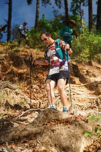 BIB: 452
                            <button type="button" onclick="openModal(19127776)" class="btn btn-primary btn-sm float-right btn-popup" data-toggle="modal" data-target=".modal-high-quality">
                        <i class="fas fa-shopping-cart"></i> Add to Cart
                    </button>
                                            <button type="button" onclick="isThisMe(19127776, true)" class="btn btn-success btn-sm float-right btn-popup btn-isme hidden" data-toggle="tooltip" data-placement="bottom" title="นี่คือรูปของคุณใช่ไหม คลิกที่นี่เพื่อเอาเข้าอัลบั้ม">
                        <i class="fas fa-plus"></i> Add to album
                    </button>
                    <button type="button" onclick="isThisMe(19127776, false)" class="btn btn-warning btn-sm float-right btn-popup btn-isnotme hidden">
                        <i class="fas fa-ban"></i> Remove from album
                    </button>