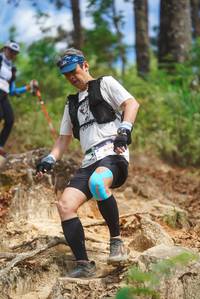 BIB: 656
                            <button type="button" onclick="openModal(19139302)" class="btn btn-primary btn-sm float-right btn-popup" data-toggle="modal" data-target=".modal-high-quality">
                        <i class="fas fa-shopping-cart"></i> Add to Cart
                    </button>
                                            <button type="button" onclick="isThisMe(19139302, true)" class="btn btn-success btn-sm float-right btn-popup btn-isme hidden" data-toggle="tooltip" data-placement="bottom" title="นี่คือรูปของคุณใช่ไหม คลิกที่นี่เพื่อเอาเข้าอัลบั้ม">
                        <i class="fas fa-plus"></i> Add to album
                    </button>
                    <button type="button" onclick="isThisMe(19139302, false)" class="btn btn-warning btn-sm float-right btn-popup btn-isnotme hidden">
                        <i class="fas fa-ban"></i> Remove from album
                    </button>