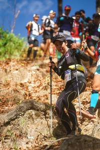 BIB: 212
                            <button type="button" onclick="openModal(19143904)" class="btn btn-primary btn-sm float-right btn-popup" data-toggle="modal" data-target=".modal-high-quality">
                        <i class="fas fa-shopping-cart"></i> Add to Cart
                    </button>
                                            <button type="button" onclick="isThisMe(19143904, true)" class="btn btn-success btn-sm float-right btn-popup btn-isme hidden" data-toggle="tooltip" data-placement="bottom" title="นี่คือรูปของคุณใช่ไหม คลิกที่นี่เพื่อเอาเข้าอัลบั้ม">
                        <i class="fas fa-plus"></i> Add to album
                    </button>
                    <button type="button" onclick="isThisMe(19143904, false)" class="btn btn-warning btn-sm float-right btn-popup btn-isnotme hidden">
                        <i class="fas fa-ban"></i> Remove from album
                    </button>