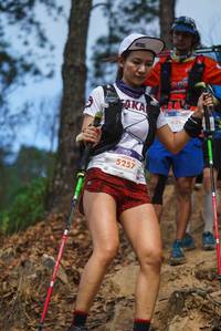 BIB: 5257, 625
                            <button type="button" onclick="openModal(19130872)" class="btn btn-primary btn-sm float-right btn-popup" data-toggle="modal" data-target=".modal-high-quality">
                        <i class="fas fa-shopping-cart"></i> Add to Cart
                    </button>
                                            <button type="button" onclick="isThisMe(19130872, true)" class="btn btn-success btn-sm float-right btn-popup btn-isme hidden" data-toggle="tooltip" data-placement="bottom" title="นี่คือรูปของคุณใช่ไหม คลิกที่นี่เพื่อเอาเข้าอัลบั้ม">
                        <i class="fas fa-plus"></i> Add to album
                    </button>
                    <button type="button" onclick="isThisMe(19130872, false)" class="btn btn-warning btn-sm float-right btn-popup btn-isnotme hidden">
                        <i class="fas fa-ban"></i> Remove from album
                    </button>