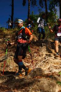 BIB: 
                            <button type="button" onclick="openModal(19119437)" class="btn btn-primary btn-sm float-right btn-popup" data-toggle="modal" data-target=".modal-high-quality">
                        <i class="fas fa-shopping-cart"></i> Add to Cart
                    </button>
                                            <button type="button" onclick="isThisMe(19119437, true)" class="btn btn-success btn-sm float-right btn-popup btn-isme hidden" data-toggle="tooltip" data-placement="bottom" title="นี่คือรูปของคุณใช่ไหม คลิกที่นี่เพื่อเอาเข้าอัลบั้ม">
                        <i class="fas fa-plus"></i> Add to album
                    </button>
                    <button type="button" onclick="isThisMe(19119437, false)" class="btn btn-warning btn-sm float-right btn-popup btn-isnotme hidden">
                        <i class="fas fa-ban"></i> Remove from album
                    </button>