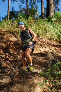 BIB: 
                            <button type="button" onclick="openModal(19148911)" class="btn btn-primary btn-sm float-right btn-popup" data-toggle="modal" data-target=".modal-high-quality">
                        <i class="fas fa-shopping-cart"></i> Add to Cart
                    </button>
                                            <button type="button" onclick="isThisMe(19148911, true)" class="btn btn-success btn-sm float-right btn-popup btn-isme hidden" data-toggle="tooltip" data-placement="bottom" title="นี่คือรูปของคุณใช่ไหม คลิกที่นี่เพื่อเอาเข้าอัลบั้ม">
                        <i class="fas fa-plus"></i> Add to album
                    </button>
                    <button type="button" onclick="isThisMe(19148911, false)" class="btn btn-warning btn-sm float-right btn-popup btn-isnotme hidden">
                        <i class="fas fa-ban"></i> Remove from album
                    </button>