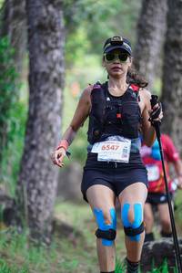 BIB: 6547
                            <button type="button" onclick="openModal(19148282)" class="btn btn-primary btn-sm float-right btn-popup" data-toggle="modal" data-target=".modal-high-quality">
                        <i class="fas fa-shopping-cart"></i> Add to Cart
                    </button>
                                            <button type="button" onclick="isThisMe(19148282, true)" class="btn btn-success btn-sm float-right btn-popup btn-isme hidden" data-toggle="tooltip" data-placement="bottom" title="นี่คือรูปของคุณใช่ไหม คลิกที่นี่เพื่อเอาเข้าอัลบั้ม">
                        <i class="fas fa-plus"></i> Add to album
                    </button>
                    <button type="button" onclick="isThisMe(19148282, false)" class="btn btn-warning btn-sm float-right btn-popup btn-isnotme hidden">
                        <i class="fas fa-ban"></i> Remove from album
                    </button>