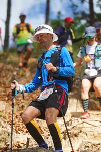 BIB: 5883
                            <button type="button" onclick="openModal(19138987)" class="btn btn-primary btn-sm float-right btn-popup" data-toggle="modal" data-target=".modal-high-quality">
                        <i class="fas fa-shopping-cart"></i> Add to Cart
                    </button>
                                            <button type="button" onclick="isThisMe(19138987, true)" class="btn btn-success btn-sm float-right btn-popup btn-isme hidden" data-toggle="tooltip" data-placement="bottom" title="นี่คือรูปของคุณใช่ไหม คลิกที่นี่เพื่อเอาเข้าอัลบั้ม">
                        <i class="fas fa-plus"></i> Add to album
                    </button>
                    <button type="button" onclick="isThisMe(19138987, false)" class="btn btn-warning btn-sm float-right btn-popup btn-isnotme hidden">
                        <i class="fas fa-ban"></i> Remove from album
                    </button>