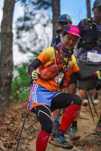 BIB: 6277
                            <button type="button" onclick="openModal(19131461)" class="btn btn-primary btn-sm float-right btn-popup" data-toggle="modal" data-target=".modal-high-quality">
                        <i class="fas fa-shopping-cart"></i> Add to Cart
                    </button>
                                            <button type="button" onclick="isThisMe(19131461, true)" class="btn btn-success btn-sm float-right btn-popup btn-isme hidden" data-toggle="tooltip" data-placement="bottom" title="นี่คือรูปของคุณใช่ไหม คลิกที่นี่เพื่อเอาเข้าอัลบั้ม">
                        <i class="fas fa-plus"></i> Add to album
                    </button>
                    <button type="button" onclick="isThisMe(19131461, false)" class="btn btn-warning btn-sm float-right btn-popup btn-isnotme hidden">
                        <i class="fas fa-ban"></i> Remove from album
                    </button>