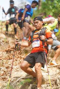 BIB: 5730
                            <button type="button" onclick="openModal(19145836)" class="btn btn-primary btn-sm float-right btn-popup" data-toggle="modal" data-target=".modal-high-quality">
                        <i class="fas fa-shopping-cart"></i> Add to Cart
                    </button>
                                            <button type="button" onclick="isThisMe(19145836, true)" class="btn btn-success btn-sm float-right btn-popup btn-isme hidden" data-toggle="tooltip" data-placement="bottom" title="นี่คือรูปของคุณใช่ไหม คลิกที่นี่เพื่อเอาเข้าอัลบั้ม">
                        <i class="fas fa-plus"></i> Add to album
                    </button>
                    <button type="button" onclick="isThisMe(19145836, false)" class="btn btn-warning btn-sm float-right btn-popup btn-isnotme hidden">
                        <i class="fas fa-ban"></i> Remove from album
                    </button>