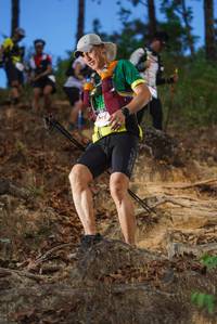 BIB: 
                            <button type="button" onclick="openModal(19133771)" class="btn btn-primary btn-sm float-right btn-popup" data-toggle="modal" data-target=".modal-high-quality">
                        <i class="fas fa-shopping-cart"></i> Add to Cart
                    </button>
                                            <button type="button" onclick="isThisMe(19133771, true)" class="btn btn-success btn-sm float-right btn-popup btn-isme hidden" data-toggle="tooltip" data-placement="bottom" title="นี่คือรูปของคุณใช่ไหม คลิกที่นี่เพื่อเอาเข้าอัลบั้ม">
                        <i class="fas fa-plus"></i> Add to album
                    </button>
                    <button type="button" onclick="isThisMe(19133771, false)" class="btn btn-warning btn-sm float-right btn-popup btn-isnotme hidden">
                        <i class="fas fa-ban"></i> Remove from album
                    </button>