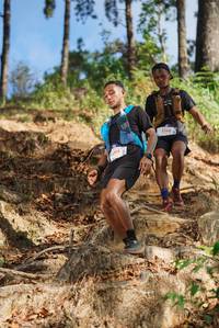 BIB: 5286, 481
                            <button type="button" onclick="openModal(19121963)" class="btn btn-primary btn-sm float-right btn-popup" data-toggle="modal" data-target=".modal-high-quality">
                        <i class="fas fa-shopping-cart"></i> Add to Cart
                    </button>
                                            <button type="button" onclick="isThisMe(19121963, true)" class="btn btn-success btn-sm float-right btn-popup btn-isme hidden" data-toggle="tooltip" data-placement="bottom" title="นี่คือรูปของคุณใช่ไหม คลิกที่นี่เพื่อเอาเข้าอัลบั้ม">
                        <i class="fas fa-plus"></i> Add to album
                    </button>
                    <button type="button" onclick="isThisMe(19121963, false)" class="btn btn-warning btn-sm float-right btn-popup btn-isnotme hidden">
                        <i class="fas fa-ban"></i> Remove from album
                    </button>