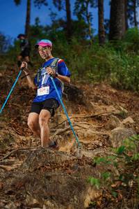 BIB: 3279
                            <button type="button" onclick="openModal(19126040)" class="btn btn-primary btn-sm float-right btn-popup" data-toggle="modal" data-target=".modal-high-quality">
                        <i class="fas fa-shopping-cart"></i> Add to Cart
                    </button>
                                            <button type="button" onclick="isThisMe(19126040, true)" class="btn btn-success btn-sm float-right btn-popup btn-isme hidden" data-toggle="tooltip" data-placement="bottom" title="นี่คือรูปของคุณใช่ไหม คลิกที่นี่เพื่อเอาเข้าอัลบั้ม">
                        <i class="fas fa-plus"></i> Add to album
                    </button>
                    <button type="button" onclick="isThisMe(19126040, false)" class="btn btn-warning btn-sm float-right btn-popup btn-isnotme hidden">
                        <i class="fas fa-ban"></i> Remove from album
                    </button>