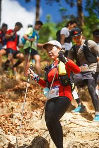 BIB: 130
                            <button type="button" onclick="openModal(19139928)" class="btn btn-primary btn-sm float-right btn-popup" data-toggle="modal" data-target=".modal-high-quality">
                        <i class="fas fa-shopping-cart"></i> Add to Cart
                    </button>
                                            <button type="button" onclick="isThisMe(19139928, true)" class="btn btn-success btn-sm float-right btn-popup btn-isme hidden" data-toggle="tooltip" data-placement="bottom" title="นี่คือรูปของคุณใช่ไหม คลิกที่นี่เพื่อเอาเข้าอัลบั้ม">
                        <i class="fas fa-plus"></i> Add to album
                    </button>
                    <button type="button" onclick="isThisMe(19139928, false)" class="btn btn-warning btn-sm float-right btn-popup btn-isnotme hidden">
                        <i class="fas fa-ban"></i> Remove from album
                    </button>