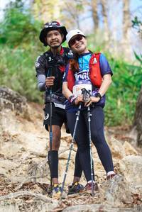 BIB: 590
                            <button type="button" onclick="openModal(19147611)" class="btn btn-primary btn-sm float-right btn-popup" data-toggle="modal" data-target=".modal-high-quality">
                        <i class="fas fa-shopping-cart"></i> Add to Cart
                    </button>
                                            <button type="button" onclick="isThisMe(19147611, true)" class="btn btn-success btn-sm float-right btn-popup btn-isme hidden" data-toggle="tooltip" data-placement="bottom" title="นี่คือรูปของคุณใช่ไหม คลิกที่นี่เพื่อเอาเข้าอัลบั้ม">
                        <i class="fas fa-plus"></i> Add to album
                    </button>
                    <button type="button" onclick="isThisMe(19147611, false)" class="btn btn-warning btn-sm float-right btn-popup btn-isnotme hidden">
                        <i class="fas fa-ban"></i> Remove from album
                    </button>