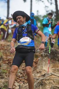 BIB: 6114
                            <button type="button" onclick="openModal(19140449)" class="btn btn-primary btn-sm float-right btn-popup" data-toggle="modal" data-target=".modal-high-quality">
                        <i class="fas fa-shopping-cart"></i> Add to Cart
                    </button>
                                            <button type="button" onclick="isThisMe(19140449, true)" class="btn btn-success btn-sm float-right btn-popup btn-isme hidden" data-toggle="tooltip" data-placement="bottom" title="นี่คือรูปของคุณใช่ไหม คลิกที่นี่เพื่อเอาเข้าอัลบั้ม">
                        <i class="fas fa-plus"></i> Add to album
                    </button>
                    <button type="button" onclick="isThisMe(19140449, false)" class="btn btn-warning btn-sm float-right btn-popup btn-isnotme hidden">
                        <i class="fas fa-ban"></i> Remove from album
                    </button>