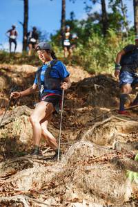 BIB: 
                            <button type="button" onclick="openModal(19122560)" class="btn btn-primary btn-sm float-right btn-popup" data-toggle="modal" data-target=".modal-high-quality">
                        <i class="fas fa-shopping-cart"></i> Add to Cart
                    </button>
                                            <button type="button" onclick="isThisMe(19122560, true)" class="btn btn-success btn-sm float-right btn-popup btn-isme hidden" data-toggle="tooltip" data-placement="bottom" title="นี่คือรูปของคุณใช่ไหม คลิกที่นี่เพื่อเอาเข้าอัลบั้ม">
                        <i class="fas fa-plus"></i> Add to album
                    </button>
                    <button type="button" onclick="isThisMe(19122560, false)" class="btn btn-warning btn-sm float-right btn-popup btn-isnotme hidden">
                        <i class="fas fa-ban"></i> Remove from album
                    </button>