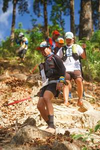 BIB: 
                            <button type="button" onclick="openModal(19136967)" class="btn btn-primary btn-sm float-right btn-popup" data-toggle="modal" data-target=".modal-high-quality">
                        <i class="fas fa-shopping-cart"></i> Add to Cart
                    </button>
                                            <button type="button" onclick="isThisMe(19136967, true)" class="btn btn-success btn-sm float-right btn-popup btn-isme hidden" data-toggle="tooltip" data-placement="bottom" title="นี่คือรูปของคุณใช่ไหม คลิกที่นี่เพื่อเอาเข้าอัลบั้ม">
                        <i class="fas fa-plus"></i> Add to album
                    </button>
                    <button type="button" onclick="isThisMe(19136967, false)" class="btn btn-warning btn-sm float-right btn-popup btn-isnotme hidden">
                        <i class="fas fa-ban"></i> Remove from album
                    </button>