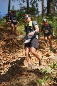 BIB: 
                            <button type="button" onclick="openModal(19132312)" class="btn btn-primary btn-sm float-right btn-popup" data-toggle="modal" data-target=".modal-high-quality">
                        <i class="fas fa-shopping-cart"></i> Add to Cart
                    </button>
                                            <button type="button" onclick="isThisMe(19132312, true)" class="btn btn-success btn-sm float-right btn-popup btn-isme hidden" data-toggle="tooltip" data-placement="bottom" title="นี่คือรูปของคุณใช่ไหม คลิกที่นี่เพื่อเอาเข้าอัลบั้ม">
                        <i class="fas fa-plus"></i> Add to album
                    </button>
                    <button type="button" onclick="isThisMe(19132312, false)" class="btn btn-warning btn-sm float-right btn-popup btn-isnotme hidden">
                        <i class="fas fa-ban"></i> Remove from album
                    </button>