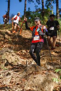 BIB: 593
                            <button type="button" onclick="openModal(19123802)" class="btn btn-primary btn-sm float-right btn-popup" data-toggle="modal" data-target=".modal-high-quality">
                        <i class="fas fa-shopping-cart"></i> Add to Cart
                    </button>
                                            <button type="button" onclick="isThisMe(19123802, true)" class="btn btn-success btn-sm float-right btn-popup btn-isme hidden" data-toggle="tooltip" data-placement="bottom" title="นี่คือรูปของคุณใช่ไหม คลิกที่นี่เพื่อเอาเข้าอัลบั้ม">
                        <i class="fas fa-plus"></i> Add to album
                    </button>
                    <button type="button" onclick="isThisMe(19123802, false)" class="btn btn-warning btn-sm float-right btn-popup btn-isnotme hidden">
                        <i class="fas fa-ban"></i> Remove from album
                    </button>