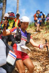 BIB: 
                            <button type="button" onclick="openModal(19130054)" class="btn btn-primary btn-sm float-right btn-popup" data-toggle="modal" data-target=".modal-high-quality">
                        <i class="fas fa-shopping-cart"></i> Add to Cart
                    </button>
                                            <button type="button" onclick="isThisMe(19130054, true)" class="btn btn-success btn-sm float-right btn-popup btn-isme hidden" data-toggle="tooltip" data-placement="bottom" title="นี่คือรูปของคุณใช่ไหม คลิกที่นี่เพื่อเอาเข้าอัลบั้ม">
                        <i class="fas fa-plus"></i> Add to album
                    </button>
                    <button type="button" onclick="isThisMe(19130054, false)" class="btn btn-warning btn-sm float-right btn-popup btn-isnotme hidden">
                        <i class="fas fa-ban"></i> Remove from album
                    </button>