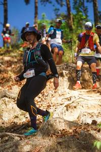 BIB: 6070
                            <button type="button" onclick="openModal(19136835)" class="btn btn-primary btn-sm float-right btn-popup" data-toggle="modal" data-target=".modal-high-quality">
                        <i class="fas fa-shopping-cart"></i> Add to Cart
                    </button>
                                            <button type="button" onclick="isThisMe(19136835, true)" class="btn btn-success btn-sm float-right btn-popup btn-isme hidden" data-toggle="tooltip" data-placement="bottom" title="นี่คือรูปของคุณใช่ไหม คลิกที่นี่เพื่อเอาเข้าอัลบั้ม">
                        <i class="fas fa-plus"></i> Add to album
                    </button>
                    <button type="button" onclick="isThisMe(19136835, false)" class="btn btn-warning btn-sm float-right btn-popup btn-isnotme hidden">
                        <i class="fas fa-ban"></i> Remove from album
                    </button>