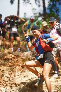 BIB: 
                            <button type="button" onclick="openModal(19140088)" class="btn btn-primary btn-sm float-right btn-popup" data-toggle="modal" data-target=".modal-high-quality">
                        <i class="fas fa-shopping-cart"></i> Add to Cart
                    </button>
                                            <button type="button" onclick="isThisMe(19140088, true)" class="btn btn-success btn-sm float-right btn-popup btn-isme hidden" data-toggle="tooltip" data-placement="bottom" title="นี่คือรูปของคุณใช่ไหม คลิกที่นี่เพื่อเอาเข้าอัลบั้ม">
                        <i class="fas fa-plus"></i> Add to album
                    </button>
                    <button type="button" onclick="isThisMe(19140088, false)" class="btn btn-warning btn-sm float-right btn-popup btn-isnotme hidden">
                        <i class="fas fa-ban"></i> Remove from album
                    </button>