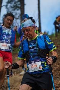 BIB: 5408, 5236
                            <button type="button" onclick="openModal(19130953)" class="btn btn-primary btn-sm float-right btn-popup" data-toggle="modal" data-target=".modal-high-quality">
                        <i class="fas fa-shopping-cart"></i> Add to Cart
                    </button>
                                            <button type="button" onclick="isThisMe(19130953, true)" class="btn btn-success btn-sm float-right btn-popup btn-isme hidden" data-toggle="tooltip" data-placement="bottom" title="นี่คือรูปของคุณใช่ไหม คลิกที่นี่เพื่อเอาเข้าอัลบั้ม">
                        <i class="fas fa-plus"></i> Add to album
                    </button>
                    <button type="button" onclick="isThisMe(19130953, false)" class="btn btn-warning btn-sm float-right btn-popup btn-isnotme hidden">
                        <i class="fas fa-ban"></i> Remove from album
                    </button>