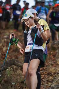 BIB: 
                            <button type="button" onclick="openModal(19131607)" class="btn btn-primary btn-sm float-right btn-popup" data-toggle="modal" data-target=".modal-high-quality">
                        <i class="fas fa-shopping-cart"></i> Add to Cart
                    </button>
                                            <button type="button" onclick="isThisMe(19131607, true)" class="btn btn-success btn-sm float-right btn-popup btn-isme hidden" data-toggle="tooltip" data-placement="bottom" title="นี่คือรูปของคุณใช่ไหม คลิกที่นี่เพื่อเอาเข้าอัลบั้ม">
                        <i class="fas fa-plus"></i> Add to album
                    </button>
                    <button type="button" onclick="isThisMe(19131607, false)" class="btn btn-warning btn-sm float-right btn-popup btn-isnotme hidden">
                        <i class="fas fa-ban"></i> Remove from album
                    </button>