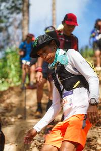 BIB: 
                            <button type="button" onclick="openModal(19130587)" class="btn btn-primary btn-sm float-right btn-popup" data-toggle="modal" data-target=".modal-high-quality">
                        <i class="fas fa-shopping-cart"></i> Add to Cart
                    </button>
                                            <button type="button" onclick="isThisMe(19130587, true)" class="btn btn-success btn-sm float-right btn-popup btn-isme hidden" data-toggle="tooltip" data-placement="bottom" title="นี่คือรูปของคุณใช่ไหม คลิกที่นี่เพื่อเอาเข้าอัลบั้ม">
                        <i class="fas fa-plus"></i> Add to album
                    </button>
                    <button type="button" onclick="isThisMe(19130587, false)" class="btn btn-warning btn-sm float-right btn-popup btn-isnotme hidden">
                        <i class="fas fa-ban"></i> Remove from album
                    </button>