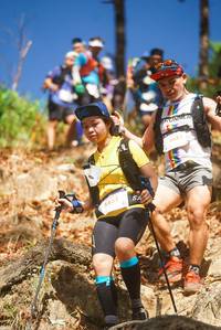 BIB: 5862, 5485
                            <button type="button" onclick="openModal(19143488)" class="btn btn-primary btn-sm float-right btn-popup" data-toggle="modal" data-target=".modal-high-quality">
                        <i class="fas fa-shopping-cart"></i> Add to Cart
                    </button>
                                            <button type="button" onclick="isThisMe(19143488, true)" class="btn btn-success btn-sm float-right btn-popup btn-isme hidden" data-toggle="tooltip" data-placement="bottom" title="นี่คือรูปของคุณใช่ไหม คลิกที่นี่เพื่อเอาเข้าอัลบั้ม">
                        <i class="fas fa-plus"></i> Add to album
                    </button>
                    <button type="button" onclick="isThisMe(19143488, false)" class="btn btn-warning btn-sm float-right btn-popup btn-isnotme hidden">
                        <i class="fas fa-ban"></i> Remove from album
                    </button>