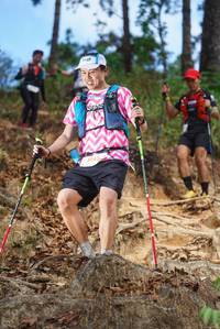 BIB: 5643
                            <button type="button" onclick="openModal(19135084)" class="btn btn-primary btn-sm float-right btn-popup" data-toggle="modal" data-target=".modal-high-quality">
                        <i class="fas fa-shopping-cart"></i> Add to Cart
                    </button>
                                            <button type="button" onclick="isThisMe(19135084, true)" class="btn btn-success btn-sm float-right btn-popup btn-isme hidden" data-toggle="tooltip" data-placement="bottom" title="นี่คือรูปของคุณใช่ไหม คลิกที่นี่เพื่อเอาเข้าอัลบั้ม">
                        <i class="fas fa-plus"></i> Add to album
                    </button>
                    <button type="button" onclick="isThisMe(19135084, false)" class="btn btn-warning btn-sm float-right btn-popup btn-isnotme hidden">
                        <i class="fas fa-ban"></i> Remove from album
                    </button>