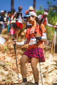 BIB: 2014, 5796
                            <button type="button" onclick="openModal(19140935)" class="btn btn-primary btn-sm float-right btn-popup" data-toggle="modal" data-target=".modal-high-quality">
                        <i class="fas fa-shopping-cart"></i> Add to Cart
                    </button>
                                            <button type="button" onclick="isThisMe(19140935, true)" class="btn btn-success btn-sm float-right btn-popup btn-isme hidden" data-toggle="tooltip" data-placement="bottom" title="นี่คือรูปของคุณใช่ไหม คลิกที่นี่เพื่อเอาเข้าอัลบั้ม">
                        <i class="fas fa-plus"></i> Add to album
                    </button>
                    <button type="button" onclick="isThisMe(19140935, false)" class="btn btn-warning btn-sm float-right btn-popup btn-isnotme hidden">
                        <i class="fas fa-ban"></i> Remove from album
                    </button>