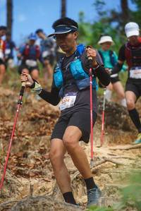 BIB: 
                            <button type="button" onclick="openModal(19144728)" class="btn btn-primary btn-sm float-right btn-popup" data-toggle="modal" data-target=".modal-high-quality">
                        <i class="fas fa-shopping-cart"></i> Add to Cart
                    </button>
                                            <button type="button" onclick="isThisMe(19144728, true)" class="btn btn-success btn-sm float-right btn-popup btn-isme hidden" data-toggle="tooltip" data-placement="bottom" title="นี่คือรูปของคุณใช่ไหม คลิกที่นี่เพื่อเอาเข้าอัลบั้ม">
                        <i class="fas fa-plus"></i> Add to album
                    </button>
                    <button type="button" onclick="isThisMe(19144728, false)" class="btn btn-warning btn-sm float-right btn-popup btn-isnotme hidden">
                        <i class="fas fa-ban"></i> Remove from album
                    </button>