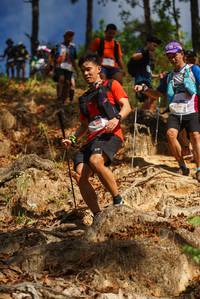 BIB: 5210, 
                            <button type="button" onclick="openModal(19128828)" class="btn btn-primary btn-sm float-right btn-popup" data-toggle="modal" data-target=".modal-high-quality">
                        <i class="fas fa-shopping-cart"></i> Add to Cart
                    </button>
                                            <button type="button" onclick="isThisMe(19128828, true)" class="btn btn-success btn-sm float-right btn-popup btn-isme hidden" data-toggle="tooltip" data-placement="bottom" title="นี่คือรูปของคุณใช่ไหม คลิกที่นี่เพื่อเอาเข้าอัลบั้ม">
                        <i class="fas fa-plus"></i> Add to album
                    </button>
                    <button type="button" onclick="isThisMe(19128828, false)" class="btn btn-warning btn-sm float-right btn-popup btn-isnotme hidden">
                        <i class="fas fa-ban"></i> Remove from album
                    </button>