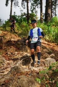 BIB: 6225
                            <button type="button" onclick="openModal(19126820)" class="btn btn-primary btn-sm float-right btn-popup" data-toggle="modal" data-target=".modal-high-quality">
                        <i class="fas fa-shopping-cart"></i> Add to Cart
                    </button>
                                            <button type="button" onclick="isThisMe(19126820, true)" class="btn btn-success btn-sm float-right btn-popup btn-isme hidden" data-toggle="tooltip" data-placement="bottom" title="นี่คือรูปของคุณใช่ไหม คลิกที่นี่เพื่อเอาเข้าอัลบั้ม">
                        <i class="fas fa-plus"></i> Add to album
                    </button>
                    <button type="button" onclick="isThisMe(19126820, false)" class="btn btn-warning btn-sm float-right btn-popup btn-isnotme hidden">
                        <i class="fas fa-ban"></i> Remove from album
                    </button>