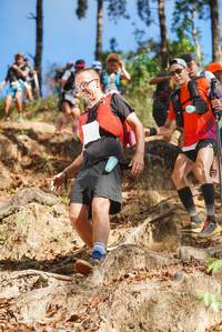 BIB: 
                            <button type="button" onclick="openModal(19122860)" class="btn btn-primary btn-sm float-right btn-popup" data-toggle="modal" data-target=".modal-high-quality">
                        <i class="fas fa-shopping-cart"></i> Add to Cart
                    </button>
                                            <button type="button" onclick="isThisMe(19122860, true)" class="btn btn-success btn-sm float-right btn-popup btn-isme hidden" data-toggle="tooltip" data-placement="bottom" title="นี่คือรูปของคุณใช่ไหม คลิกที่นี่เพื่อเอาเข้าอัลบั้ม">
                        <i class="fas fa-plus"></i> Add to album
                    </button>
                    <button type="button" onclick="isThisMe(19122860, false)" class="btn btn-warning btn-sm float-right btn-popup btn-isnotme hidden">
                        <i class="fas fa-ban"></i> Remove from album
                    </button>