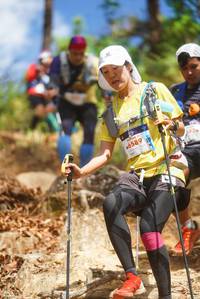 BIB: 6589
                            <button type="button" onclick="openModal(19145526)" class="btn btn-primary btn-sm float-right btn-popup" data-toggle="modal" data-target=".modal-high-quality">
                        <i class="fas fa-shopping-cart"></i> Add to Cart
                    </button>
                                            <button type="button" onclick="isThisMe(19145526, true)" class="btn btn-success btn-sm float-right btn-popup btn-isme hidden" data-toggle="tooltip" data-placement="bottom" title="นี่คือรูปของคุณใช่ไหม คลิกที่นี่เพื่อเอาเข้าอัลบั้ม">
                        <i class="fas fa-plus"></i> Add to album
                    </button>
                    <button type="button" onclick="isThisMe(19145526, false)" class="btn btn-warning btn-sm float-right btn-popup btn-isnotme hidden">
                        <i class="fas fa-ban"></i> Remove from album
                    </button>