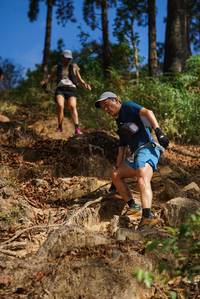 BIB: 
                            <button type="button" onclick="openModal(19124707)" class="btn btn-primary btn-sm float-right btn-popup" data-toggle="modal" data-target=".modal-high-quality">
                        <i class="fas fa-shopping-cart"></i> Add to Cart
                    </button>
                                            <button type="button" onclick="isThisMe(19124707, true)" class="btn btn-success btn-sm float-right btn-popup btn-isme hidden" data-toggle="tooltip" data-placement="bottom" title="นี่คือรูปของคุณใช่ไหม คลิกที่นี่เพื่อเอาเข้าอัลบั้ม">
                        <i class="fas fa-plus"></i> Add to album
                    </button>
                    <button type="button" onclick="isThisMe(19124707, false)" class="btn btn-warning btn-sm float-right btn-popup btn-isnotme hidden">
                        <i class="fas fa-ban"></i> Remove from album
                    </button>