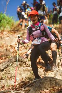 BIB: 
                            <button type="button" onclick="openModal(19143242)" class="btn btn-primary btn-sm float-right btn-popup" data-toggle="modal" data-target=".modal-high-quality">
                        <i class="fas fa-shopping-cart"></i> Add to Cart
                    </button>
                                            <button type="button" onclick="isThisMe(19143242, true)" class="btn btn-success btn-sm float-right btn-popup btn-isme hidden" data-toggle="tooltip" data-placement="bottom" title="นี่คือรูปของคุณใช่ไหม คลิกที่นี่เพื่อเอาเข้าอัลบั้ม">
                        <i class="fas fa-plus"></i> Add to album
                    </button>
                    <button type="button" onclick="isThisMe(19143242, false)" class="btn btn-warning btn-sm float-right btn-popup btn-isnotme hidden">
                        <i class="fas fa-ban"></i> Remove from album
                    </button>