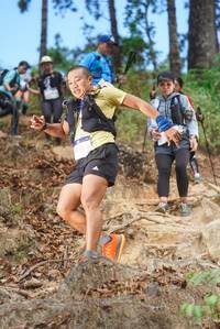 BIB: 
                            <button type="button" onclick="openModal(19134270)" class="btn btn-primary btn-sm float-right btn-popup" data-toggle="modal" data-target=".modal-high-quality">
                        <i class="fas fa-shopping-cart"></i> Add to Cart
                    </button>
                                            <button type="button" onclick="isThisMe(19134270, true)" class="btn btn-success btn-sm float-right btn-popup btn-isme hidden" data-toggle="tooltip" data-placement="bottom" title="นี่คือรูปของคุณใช่ไหม คลิกที่นี่เพื่อเอาเข้าอัลบั้ม">
                        <i class="fas fa-plus"></i> Add to album
                    </button>
                    <button type="button" onclick="isThisMe(19134270, false)" class="btn btn-warning btn-sm float-right btn-popup btn-isnotme hidden">
                        <i class="fas fa-ban"></i> Remove from album
                    </button>