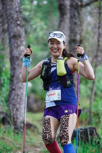 BIB: 5660
                            <button type="button" onclick="openModal(19148304)" class="btn btn-primary btn-sm float-right btn-popup" data-toggle="modal" data-target=".modal-high-quality">
                        <i class="fas fa-shopping-cart"></i> Add to Cart
                    </button>
                                            <button type="button" onclick="isThisMe(19148304, true)" class="btn btn-success btn-sm float-right btn-popup btn-isme hidden" data-toggle="tooltip" data-placement="bottom" title="นี่คือรูปของคุณใช่ไหม คลิกที่นี่เพื่อเอาเข้าอัลบั้ม">
                        <i class="fas fa-plus"></i> Add to album
                    </button>
                    <button type="button" onclick="isThisMe(19148304, false)" class="btn btn-warning btn-sm float-right btn-popup btn-isnotme hidden">
                        <i class="fas fa-ban"></i> Remove from album
                    </button>