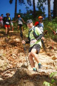 BIB: 
                            <button type="button" onclick="openModal(19133560)" class="btn btn-primary btn-sm float-right btn-popup" data-toggle="modal" data-target=".modal-high-quality">
                        <i class="fas fa-shopping-cart"></i> Add to Cart
                    </button>
                                            <button type="button" onclick="isThisMe(19133560, true)" class="btn btn-success btn-sm float-right btn-popup btn-isme hidden" data-toggle="tooltip" data-placement="bottom" title="นี่คือรูปของคุณใช่ไหม คลิกที่นี่เพื่อเอาเข้าอัลบั้ม">
                        <i class="fas fa-plus"></i> Add to album
                    </button>
                    <button type="button" onclick="isThisMe(19133560, false)" class="btn btn-warning btn-sm float-right btn-popup btn-isnotme hidden">
                        <i class="fas fa-ban"></i> Remove from album
                    </button>